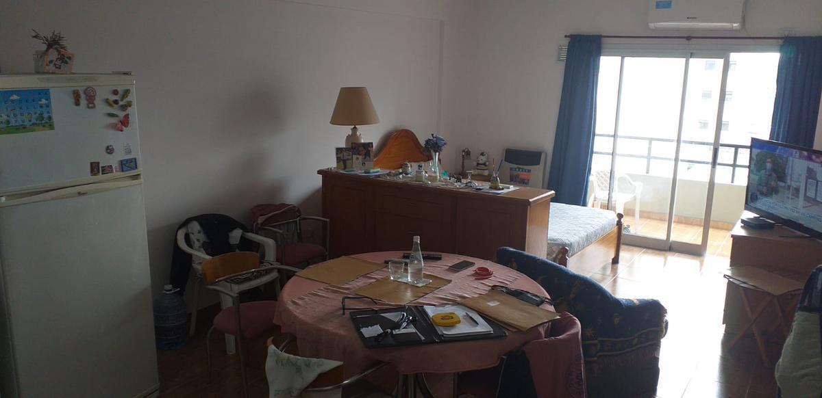 Departamento en Venta 5