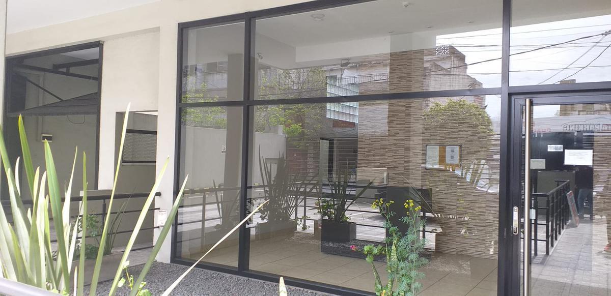 Departamento en Venta 4