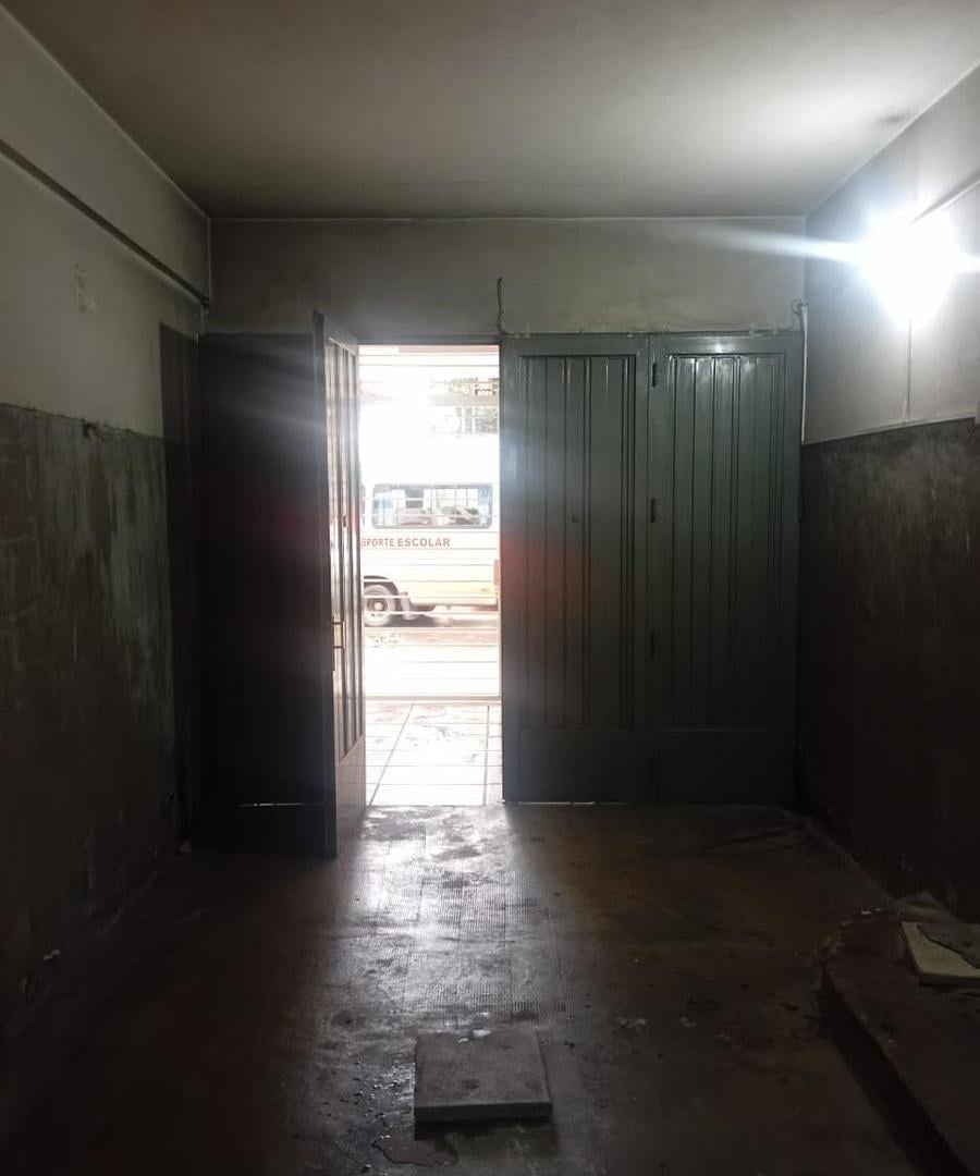 Foto de Cochera en venta en Ramos Mejía sur., imagen 2