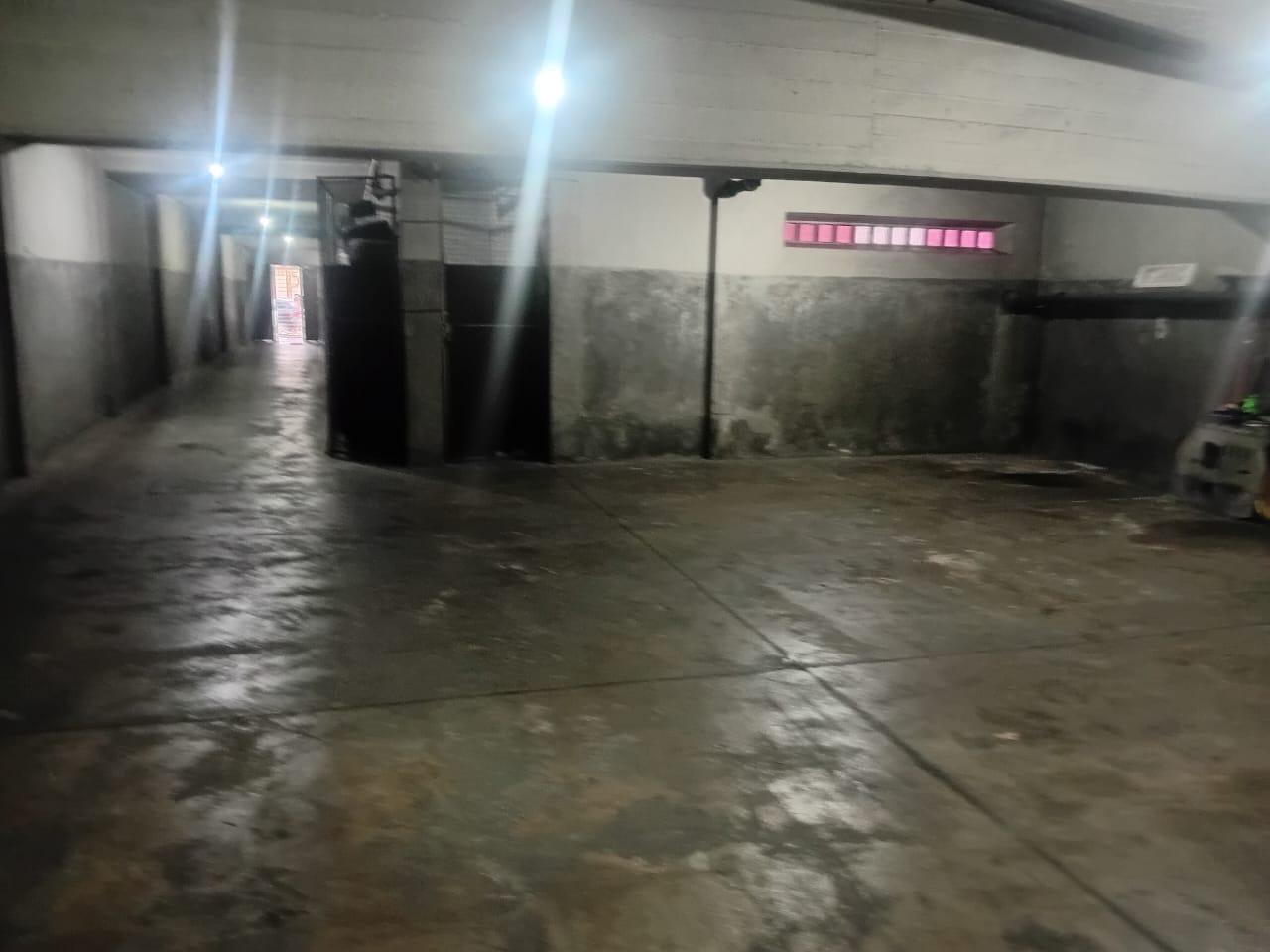 Foto de Cochera en venta en Ramos Mejía sur., imagen 5