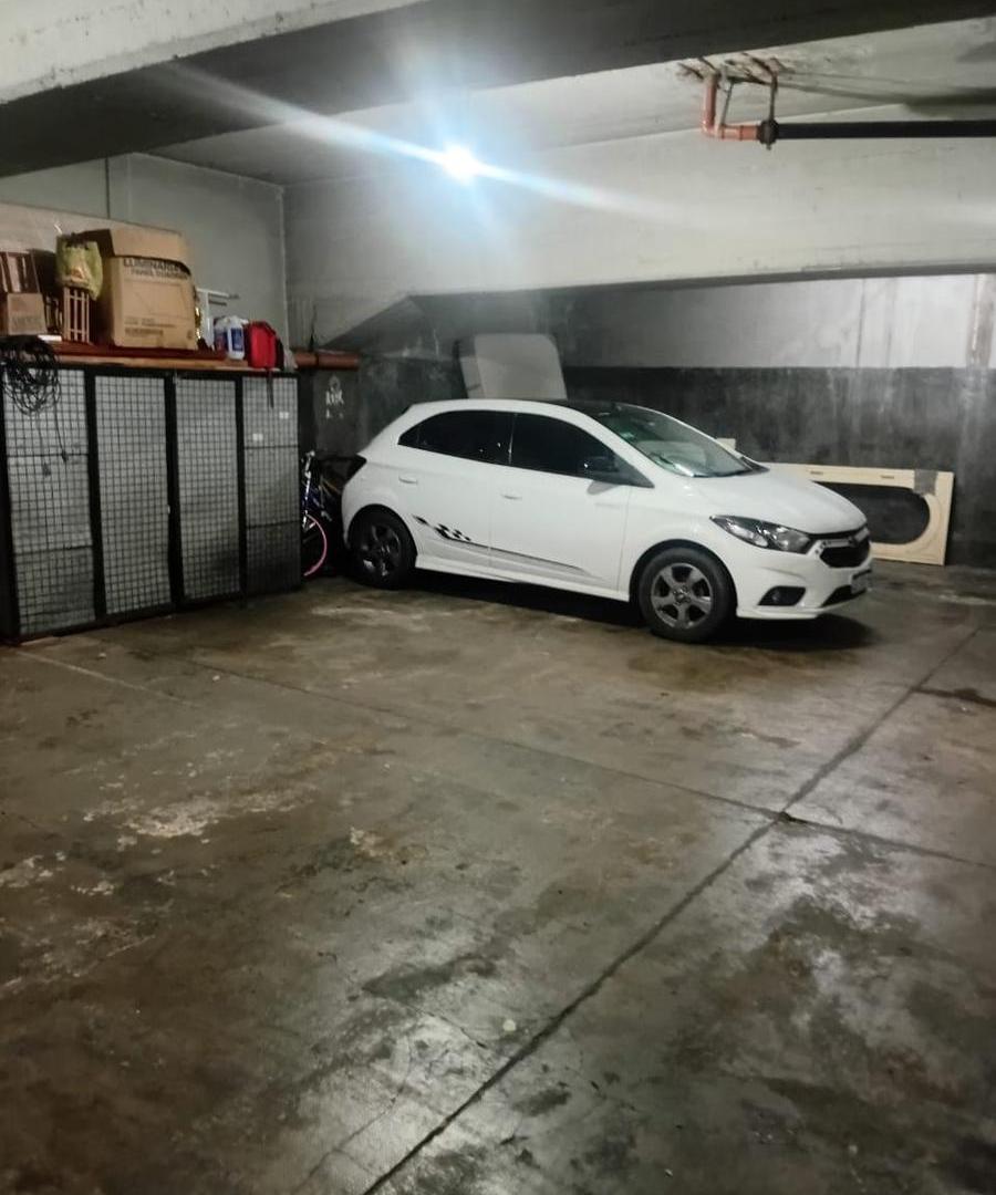 Foto de Cochera en venta en Ramos Mejía sur., imagen 3