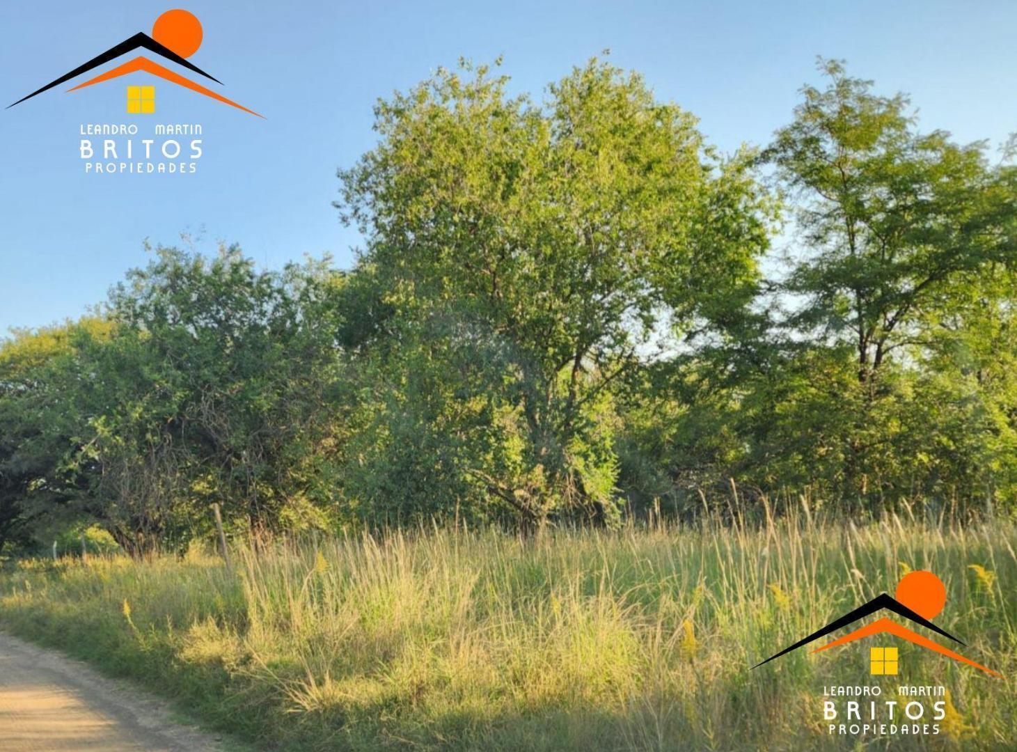 Foto de Terreno en venta en Santa Rosa de Calamuchita, Córdoba, imagen 2