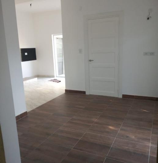 Casa en Haedo Sur 5