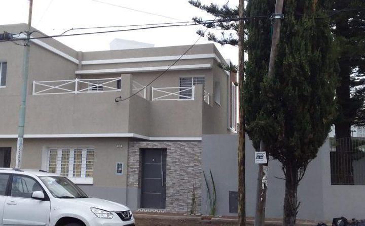 Casa en Haedo Sur 1