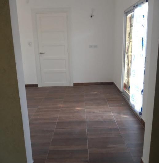 Casa en Haedo Sur 5