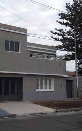 Casa en Haedo Sur 2