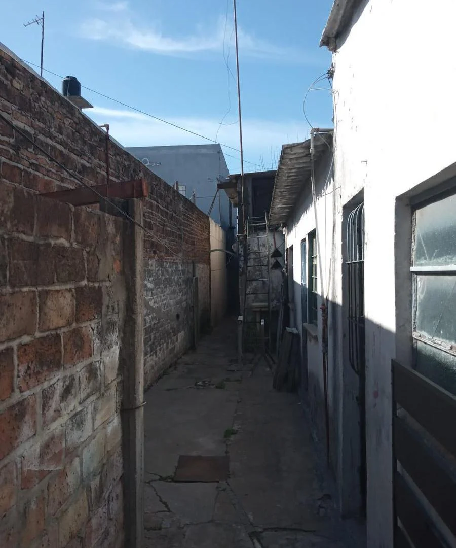 Imagen de la propiedad