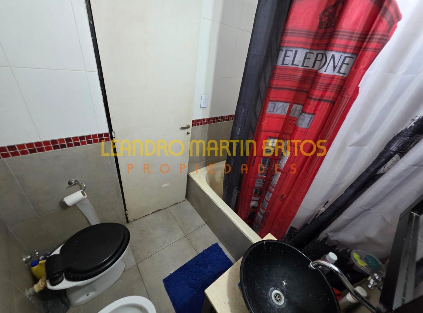 Foto de Departamento en Almagro, imagen 2