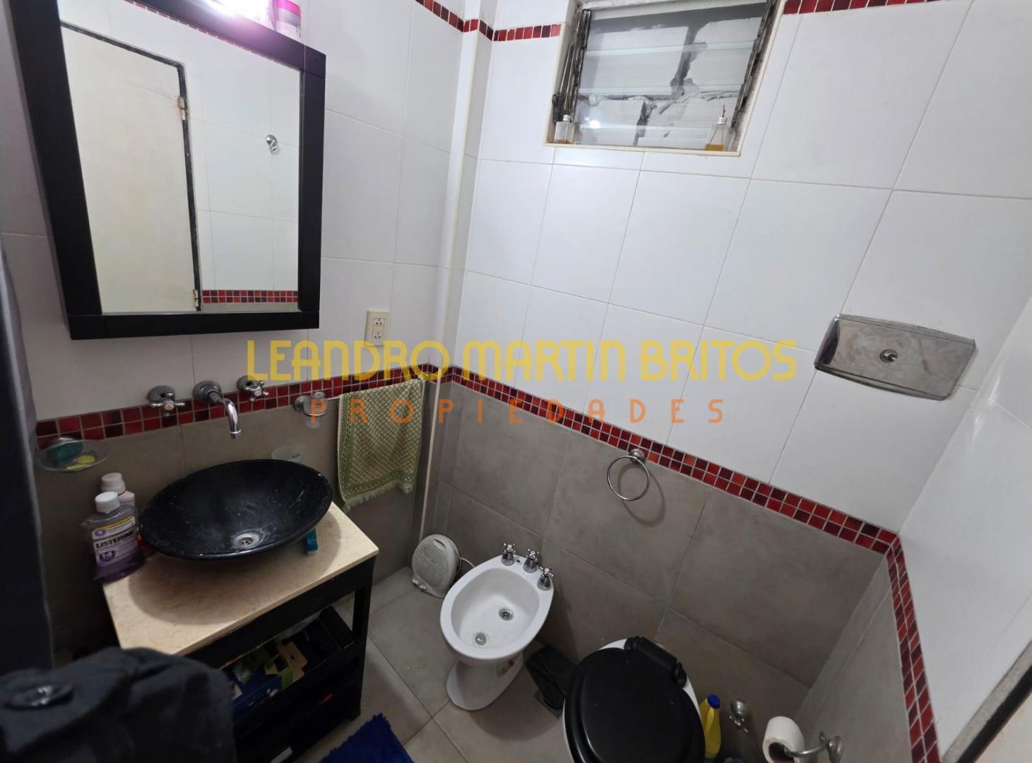Foto de Departamento en Almagro, imagen 5
