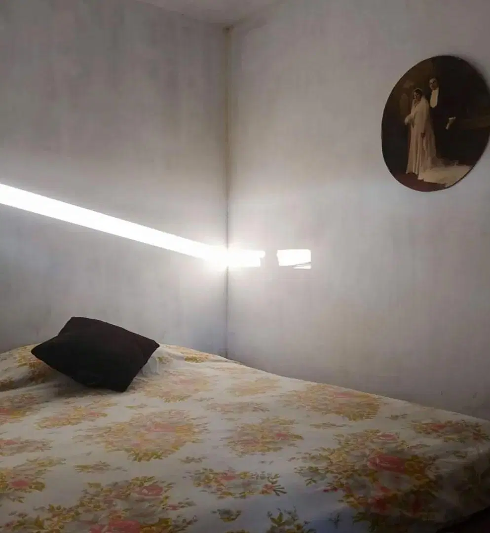 Casa en Francisco Alvarez 2
