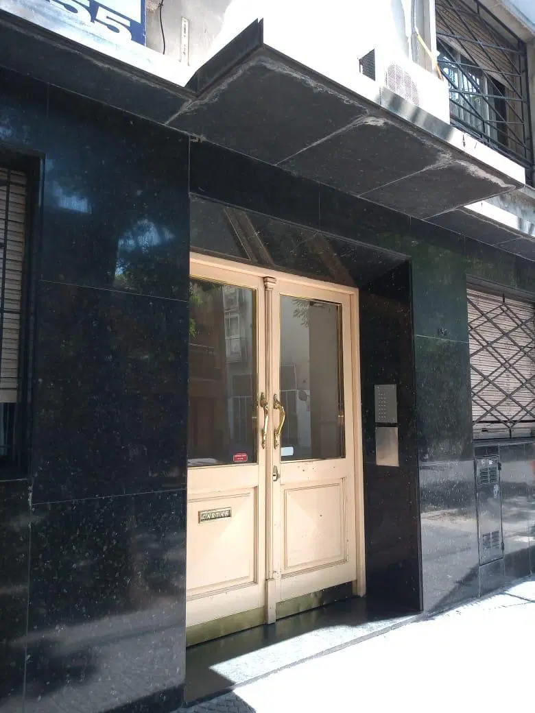 Departamento en venta, venta directa 2