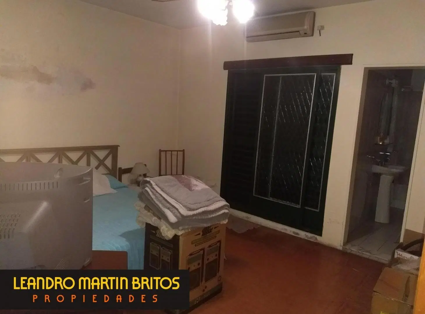 Casa en venta en Castelar 5