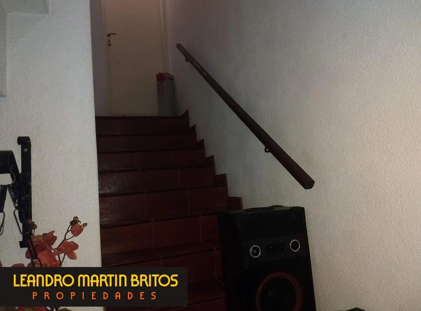 Casa en venta en Castelar 2