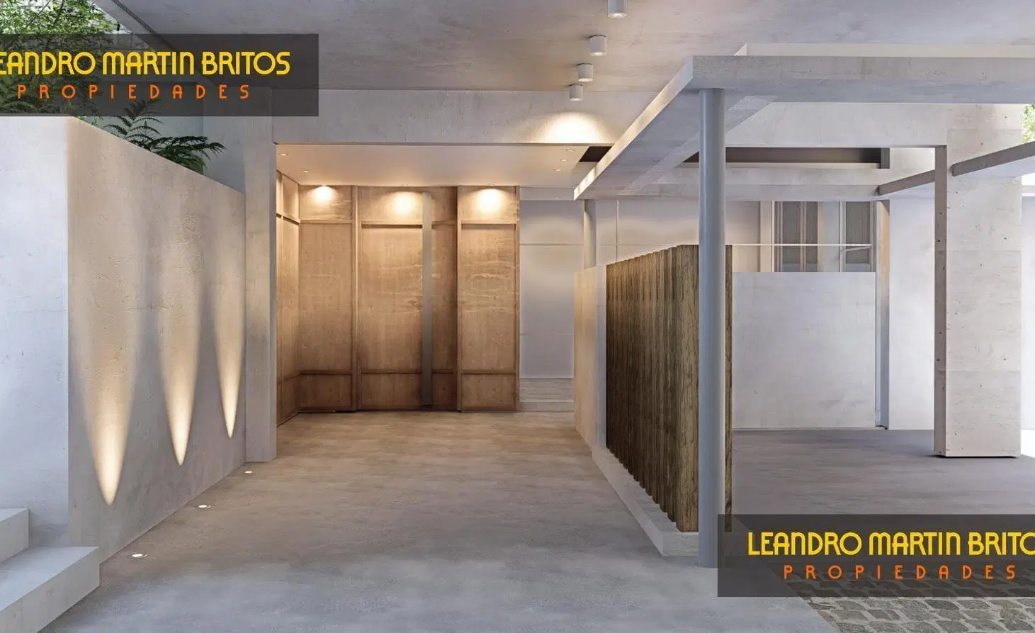 Departamento en Haedo 4
