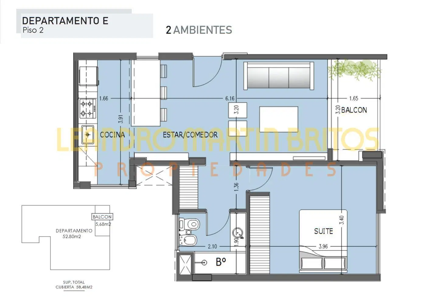 Plano 3