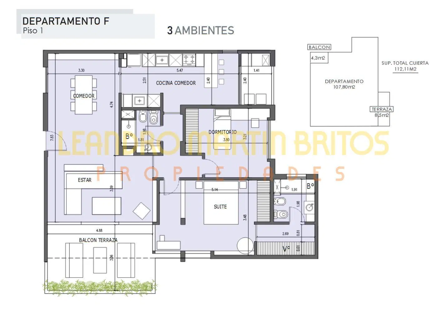 Plano 2