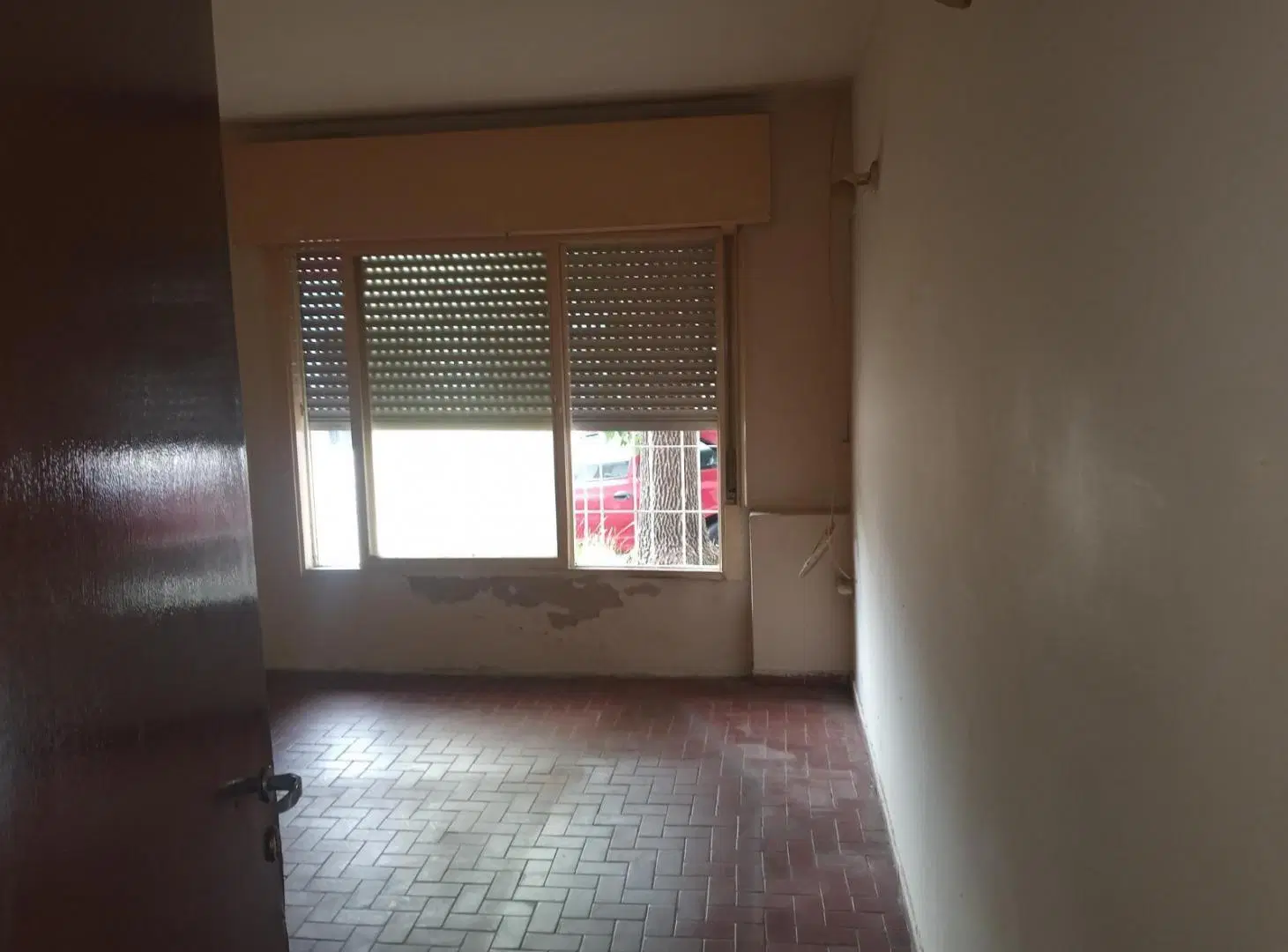 Departamento en Tablada 4