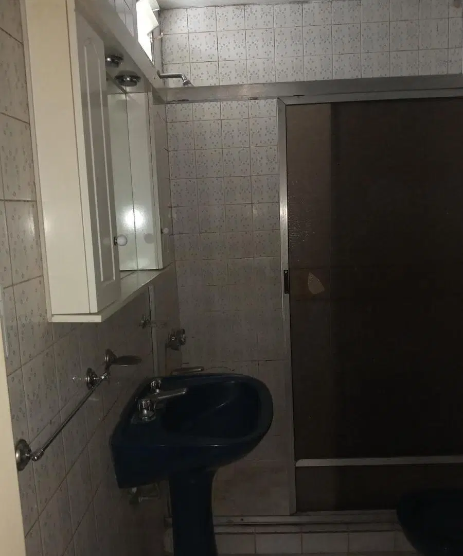 Departamento en Tablada 5