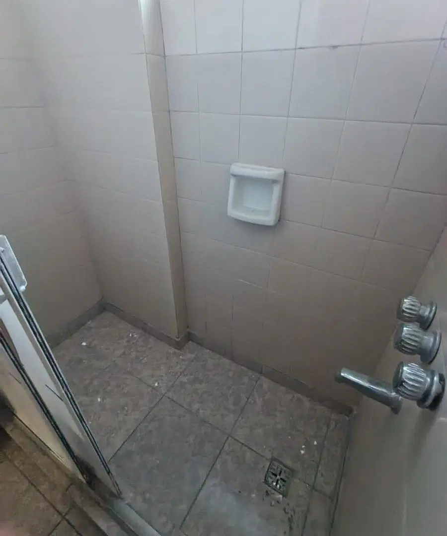 Departamento en Mataderos 2