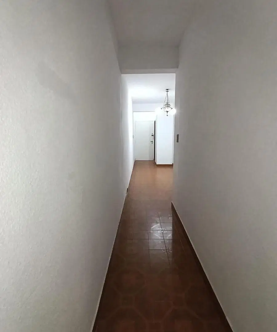 Departamento en Mataderos 4