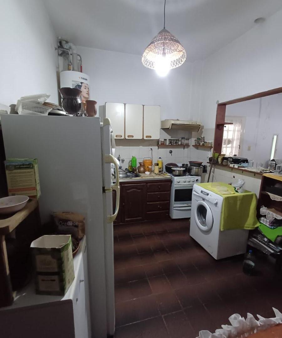 Foto de Casa en venta en Ciudadela, imagen 1
