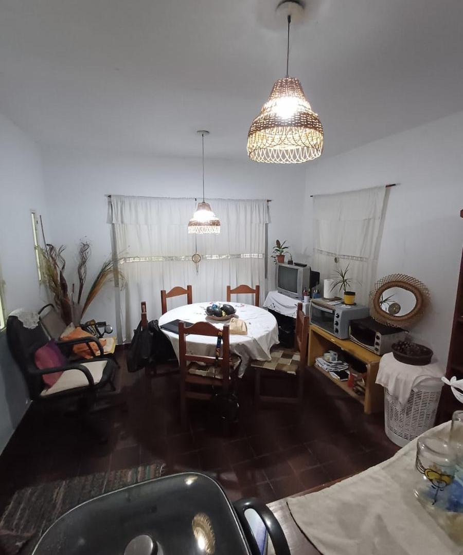 Foto de Casa en venta en Ciudadela, imagen 5