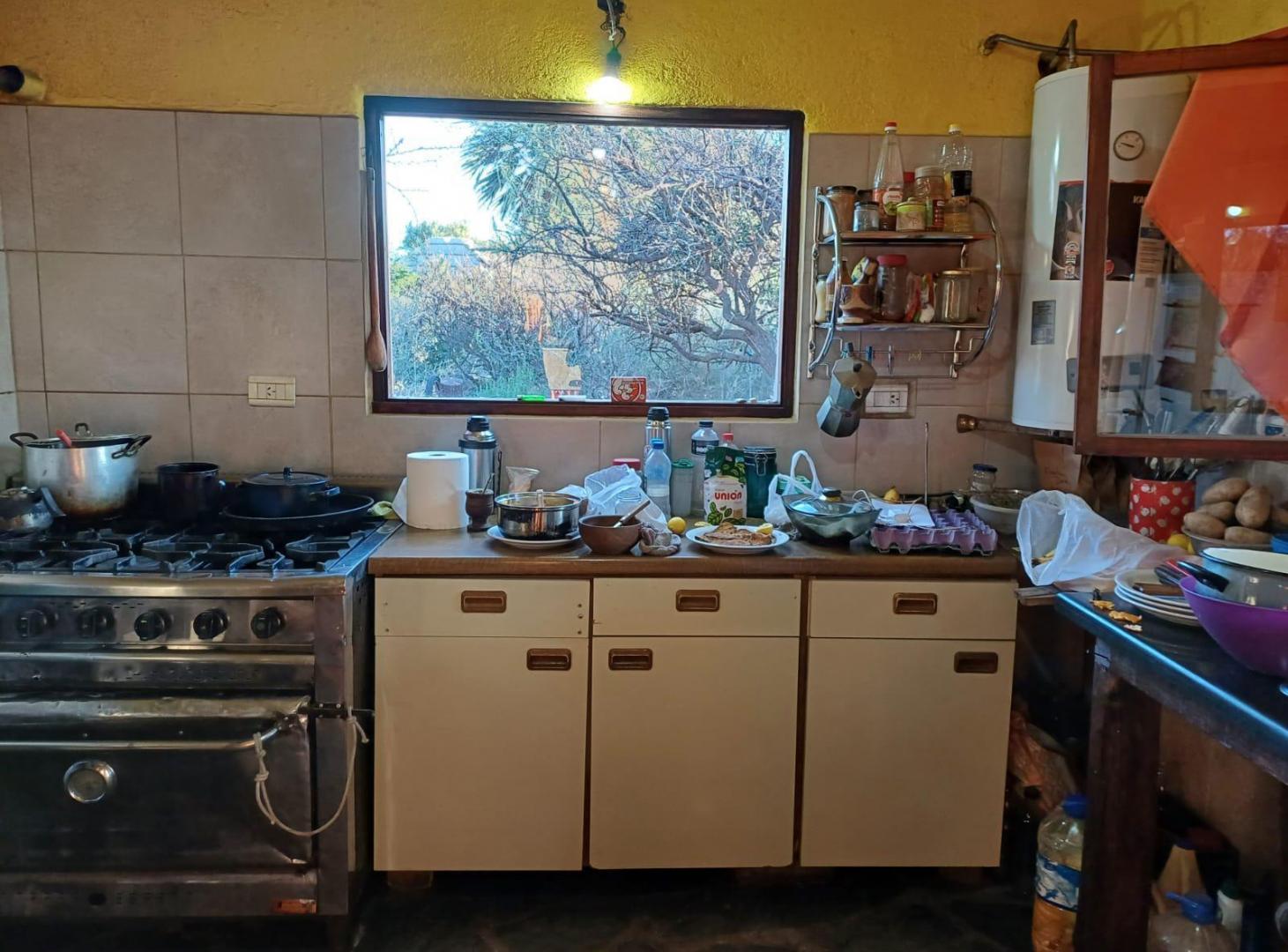 Foto de Local en Alquiler, imagen 4