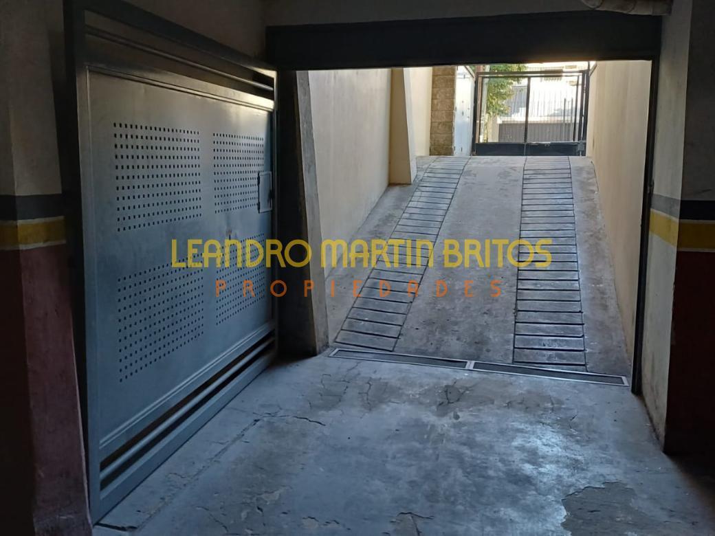 Foto de Cochera en Ramos Mejia, imagen 2