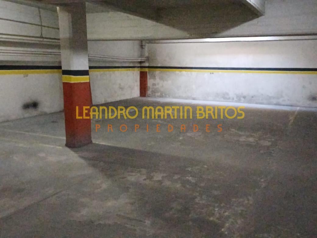 Foto de Cochera en Ramos Mejia, imagen 5