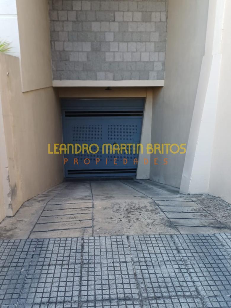 Foto de Cochera en Ramos Mejia, imagen 4