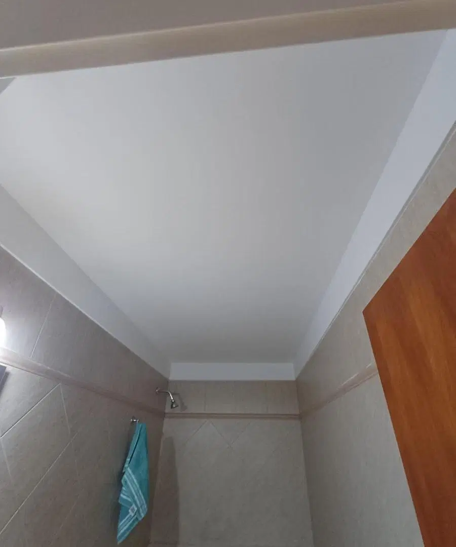 Departamento en venta en San Justo 3