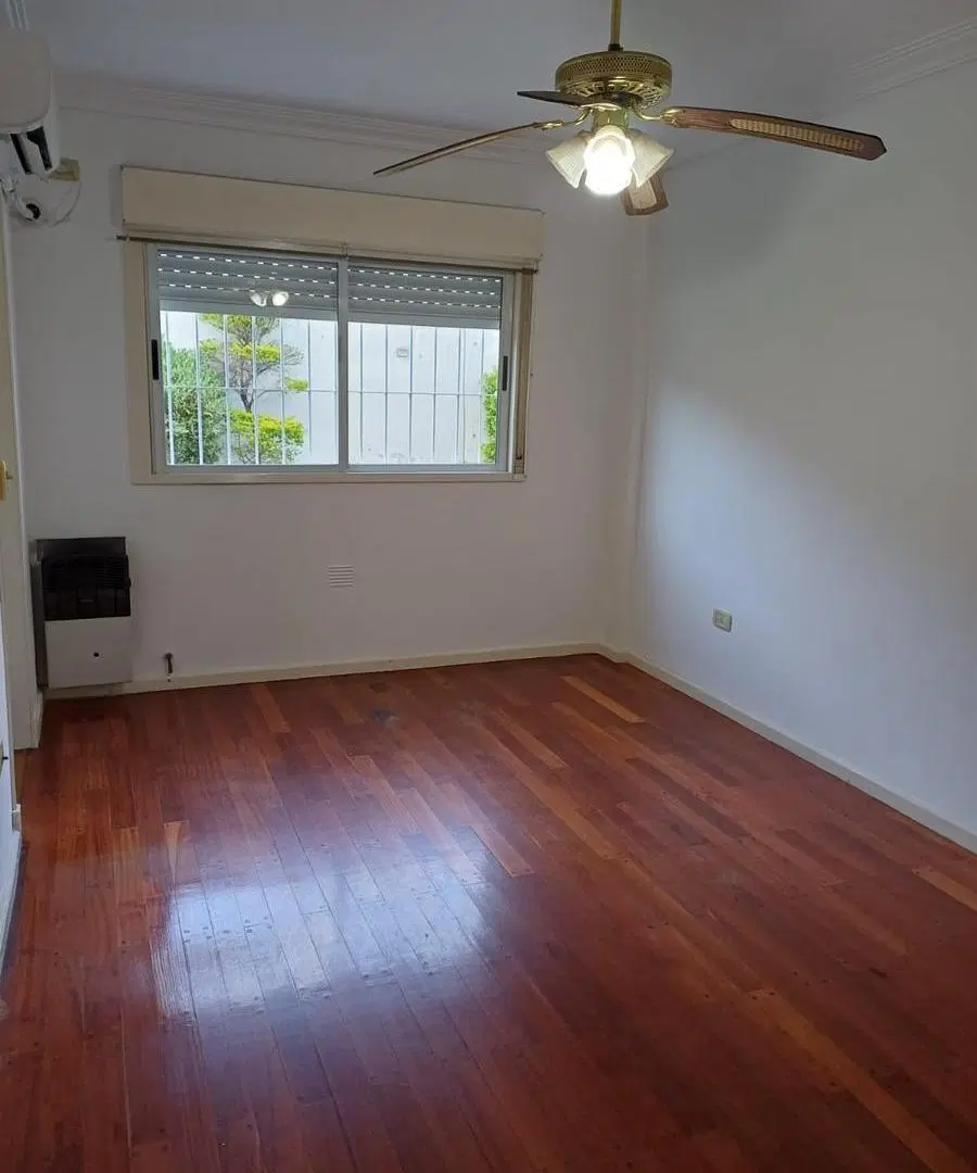 Departamento en venta en San Justo 2