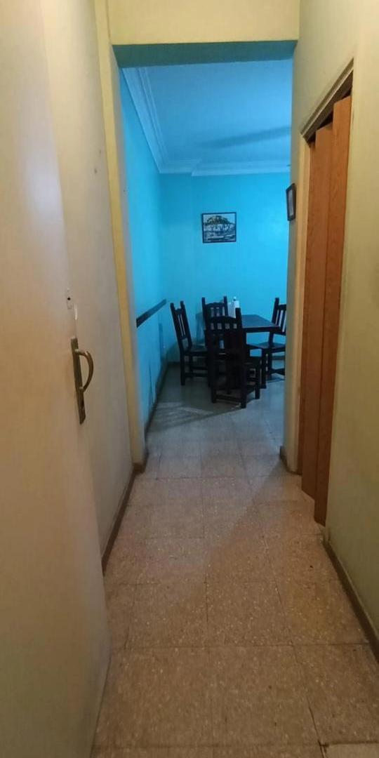 Foto de Departamento en Chacarita, imagen 5