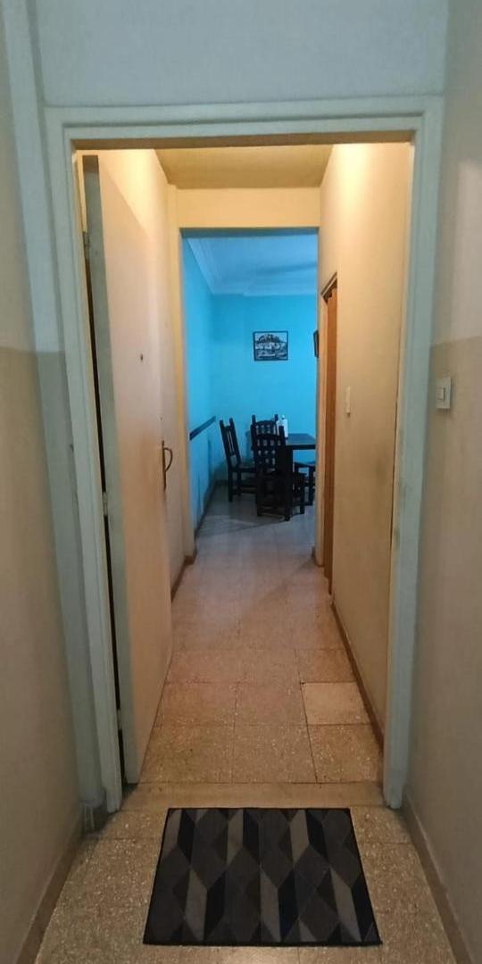 Foto de Departamento en Chacarita, imagen 4