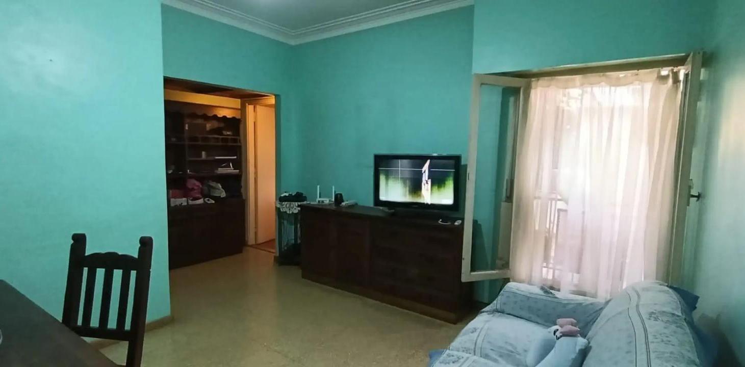 Foto de Departamento en Chacarita, imagen 3