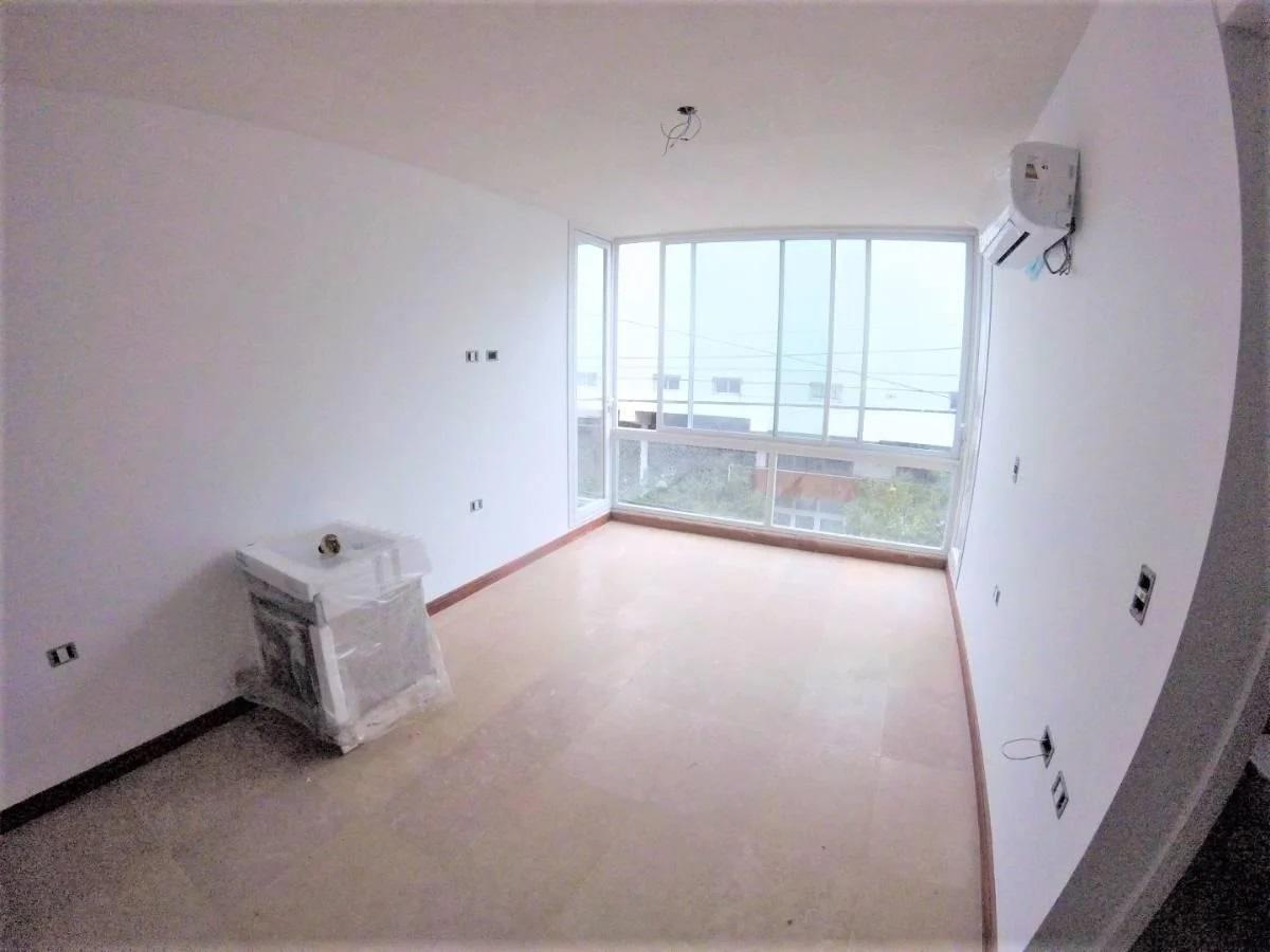 Foto de Venta de Departamento 3 Ambientes con Cochera en Ramos Mejía, imagen 3