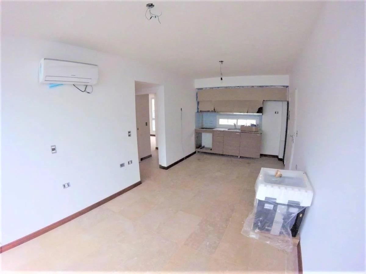 Foto de Venta de Departamento 3 Ambientes con Cochera en Ramos Mejía, imagen 2