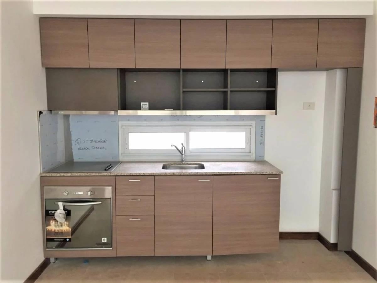 Foto de Venta de Departamento 3 Ambientes con Cochera en Ramos Mejía, imagen 4