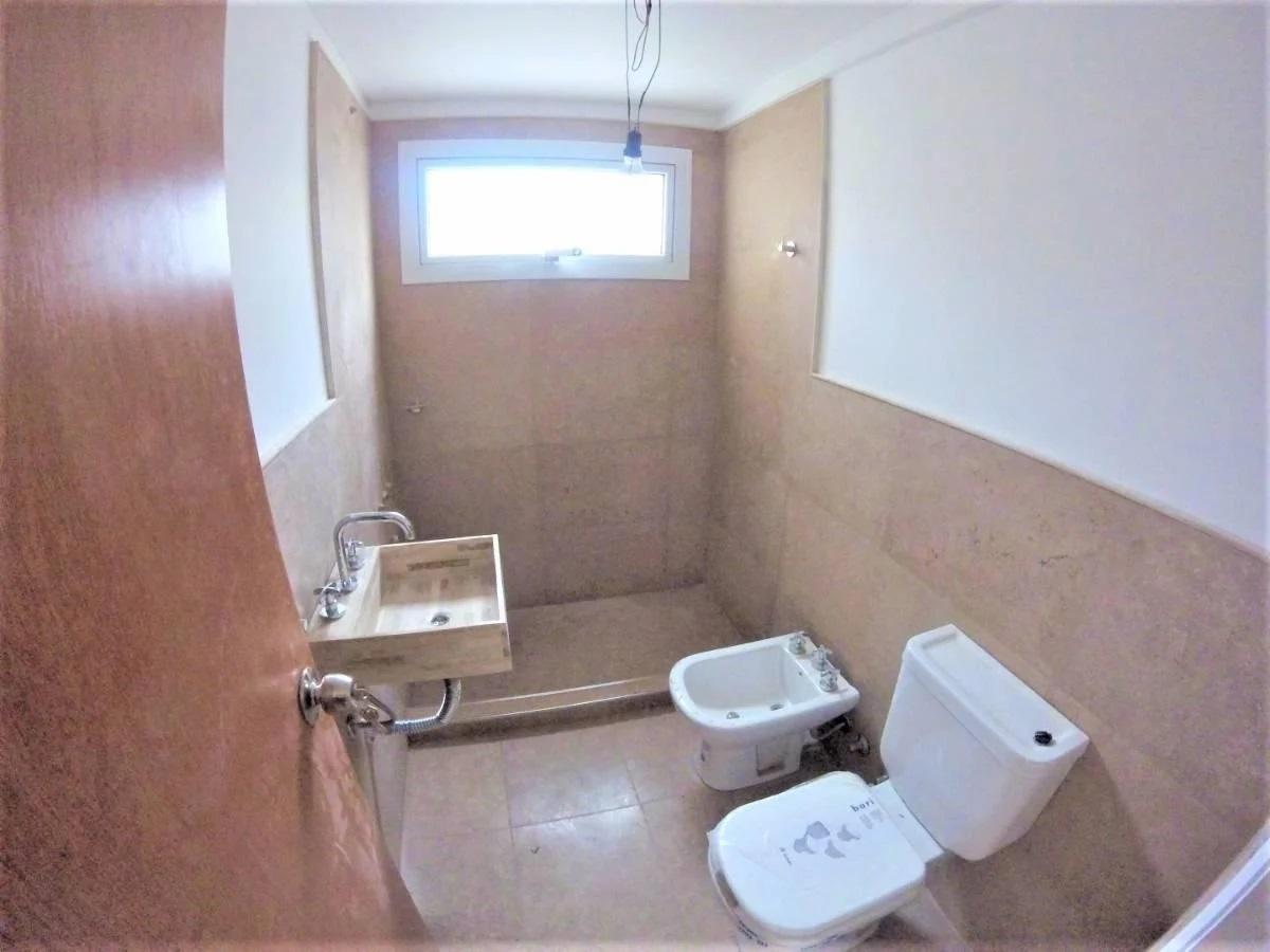 Foto de Venta de Departamento 3 Ambientes con Cochera en Ramos Mejía, imagen 5