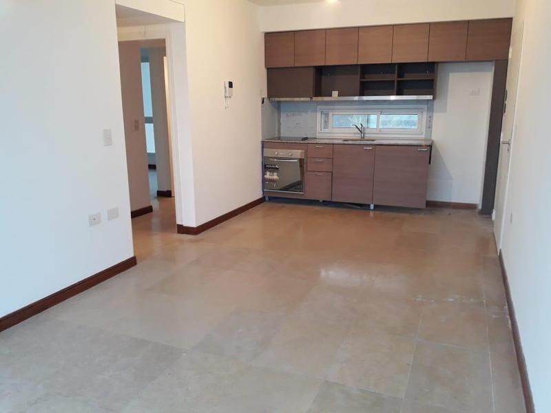 Foto de Venta de Departamento 3 Ambientes con Cochera en Ramos Mejía, imagen 1