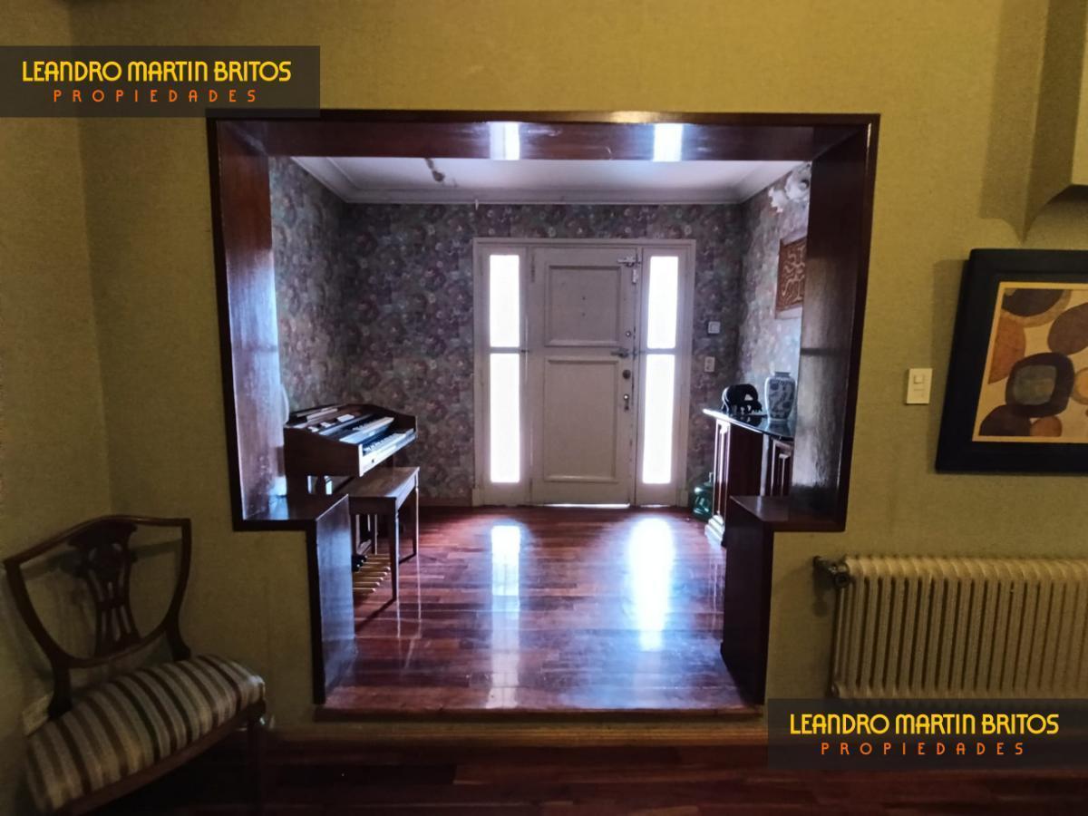 Foto de Casa en Ramos Mejia, imagen 4