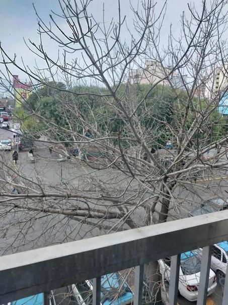 Foto de Departamento en venta en Moron, imagen 5