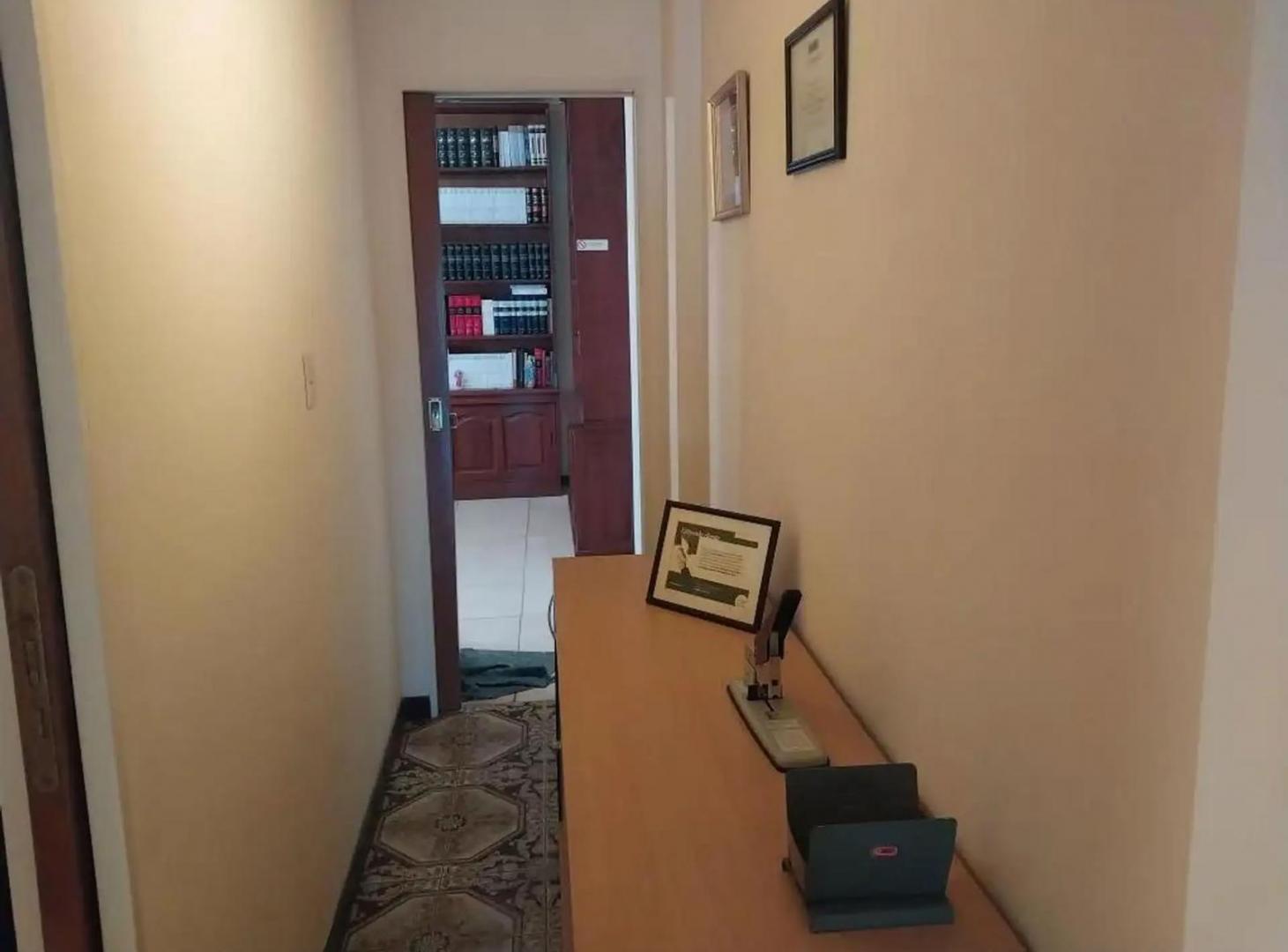 Foto de Departamento en venta en Moron, imagen 4