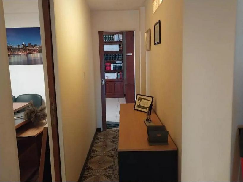 Foto de Departamento en venta en Moron, imagen 3