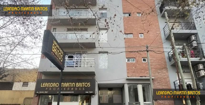 Foto de Departamento en Ramos Mejia, imagen 2