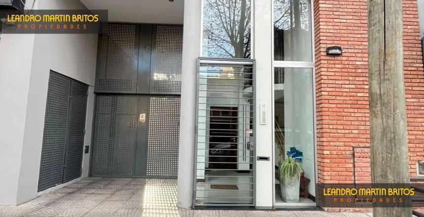 Foto de Departamento en Ramos Mejia, imagen 3