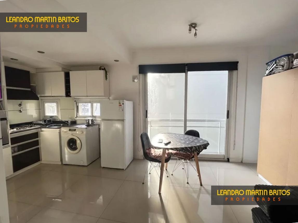 Foto de Departamento en Ramos Mejia, imagen 1