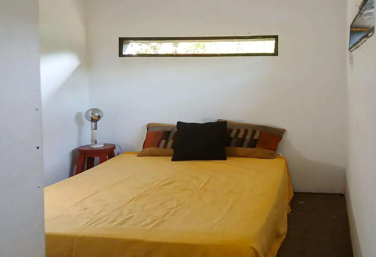 Foto de Casa quinta con pileta en Francisco Alvarez - ¡Real Oportunidad!, imagen 3
