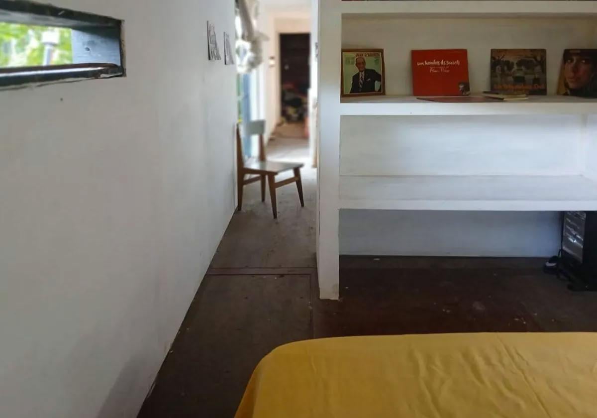 Foto de Casa quinta con pileta en Francisco Alvarez - ¡Real Oportunidad!, imagen 1