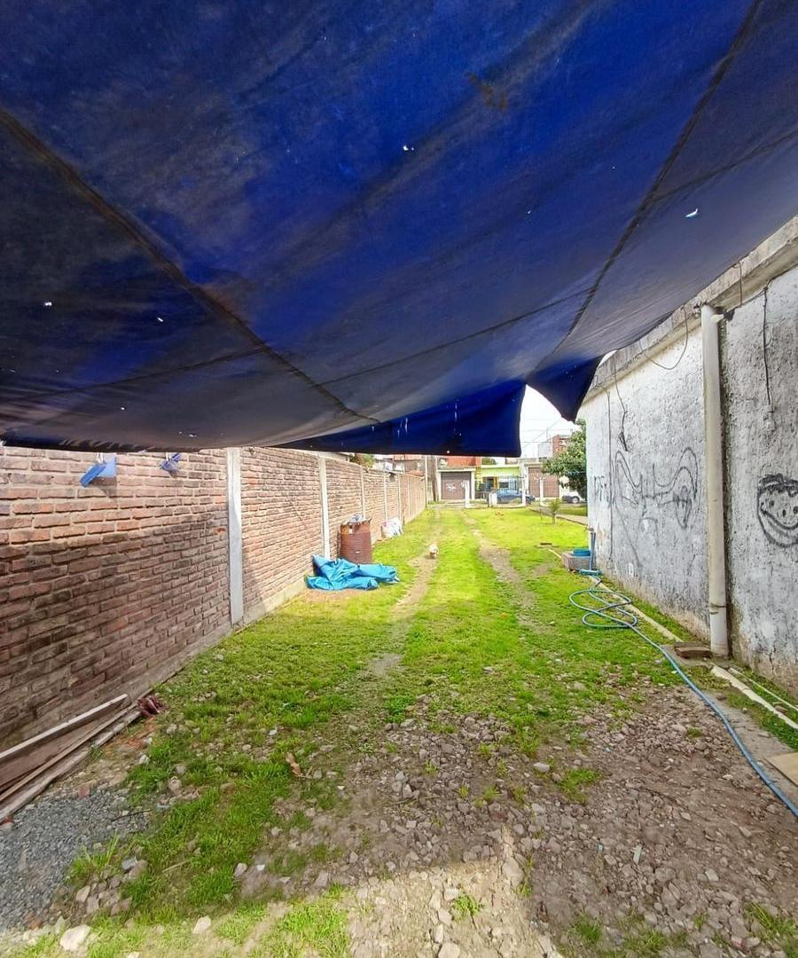Foto de Casa en Gregorio De Laferrere, imagen 2